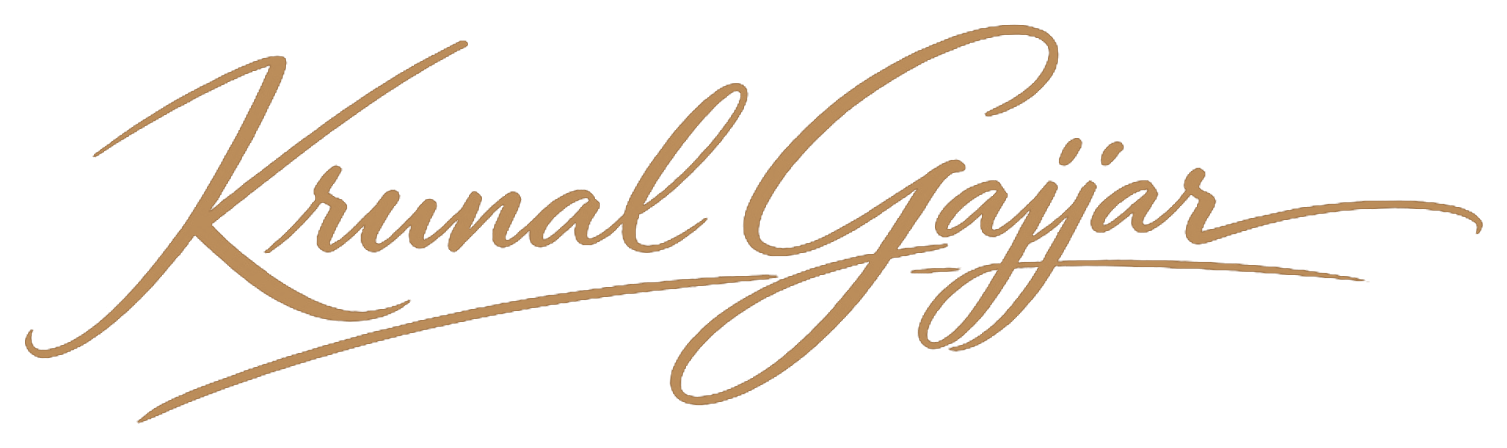 Founder signature